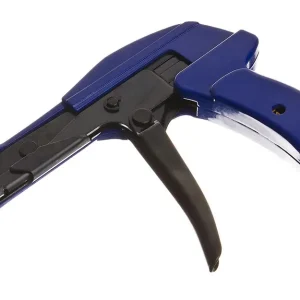 Populär Buntbandsverktyg